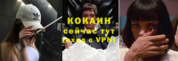 тгк Богородск