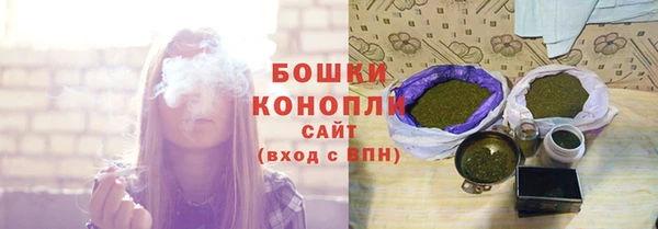 спайс Богородицк