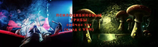 кокаин перу Богданович