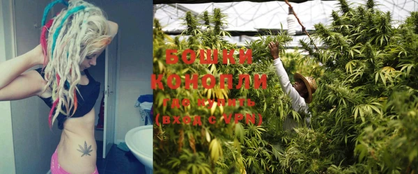 кокаин перу Богданович